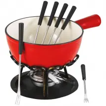 TABLE AND COOK DSBRGSAF20