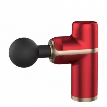 Cenocco Mini Pistolet