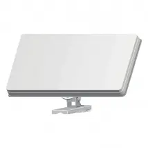 Selfsat H30DQ - LNB Quattro
