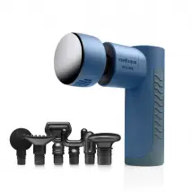 Medisana pistolet de massage MG 600