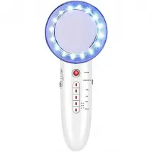 Chrono Ion Facial Massager