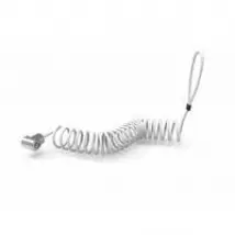 Universal Security Cable Lock