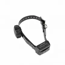 Canicalm Smart Collier