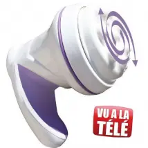 SPORT ELEC Cellu Roll