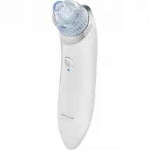 Proficare PR 3025 - Blanc