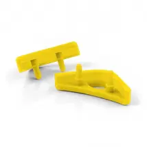 NOCTUA NA-SAVP1 - Jaune