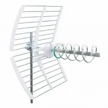 Fracarro ELIKA PRO 700 C