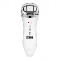 Chrono Mini HIFU Lift Visage RF Blanc