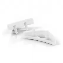 NOCTUA NA-SAVP1 - Blanc