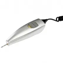 Promed Kit manucure "Sensitive"