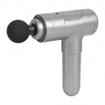 ProfiCare PC-MP 3087 - Argent