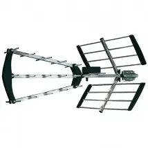 Elap Trinappe CLEVER 240014