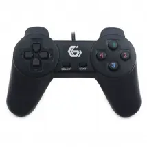 Reekin Manette USB Raspberry Pi