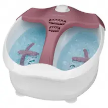 Proficare FM 3027