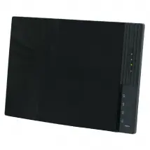 Elap Antenne TNT Intérieure 45 dB