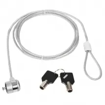 Antivol Universel PC König