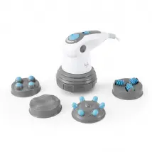 Yoghi Masseur électrique multi-usages