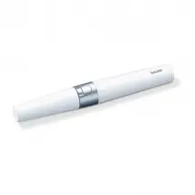 Beurer Kit manucure MP 18