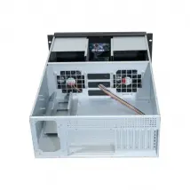 Abi Diffusion Energy Saving 4U