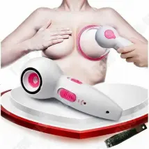 Tech discount Appareil de massage des seins