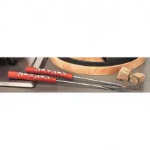 Table and cook Fourchettes à fondue