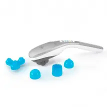 Yoghi Appareil de massage à main infrarouge