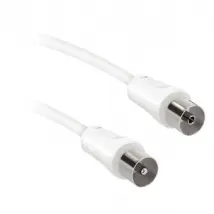 Ekon Câble antenne 3 m