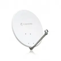 Cahors Antenne Parabolique 80 cm