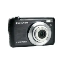 AgfaPhoto Realishot DC8200 Noir