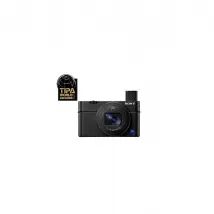Sony RX100 VII