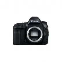 Canon EOS 5D Mark IV Boîtier Nu