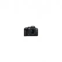Canon EOS R10 + RF S 18-150mm - Noir