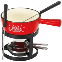 TABLE & COOK - SH-V611