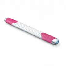 Beurer Cellulite ReleaZer Compacte