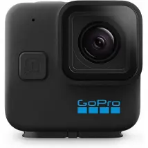 GOPRO HERO11 Noir