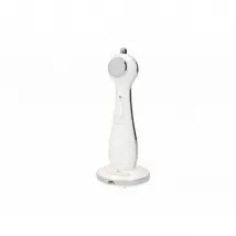 Drakefor rajeunisseur visage ionique