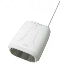 Medisana Durcisseur Ongles UV ND 870