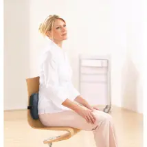 Sanitas Oreiller de massage SMG 141