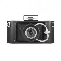 Lomography Hydrochrome Sutton Panoramic