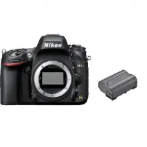 Nikon D610 Body