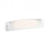 Aric Réglette à LED 6W