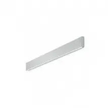 eal Lux Applique LED Linus - Blanc