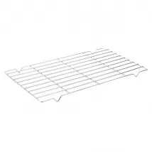 Lily Cook Volette à Pâtisserie - Fer