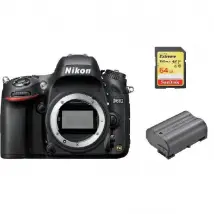 NIKON D610 Body