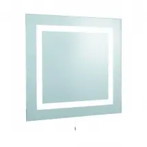Searchlight Bathroom Miroir LED