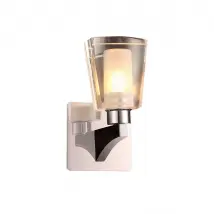Italux Laurine Chrome