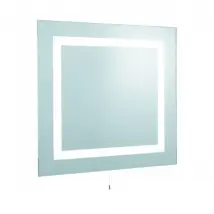 Searchlight Bathroom Miroir LED