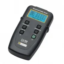 Chauvin arnoux C.A 7028