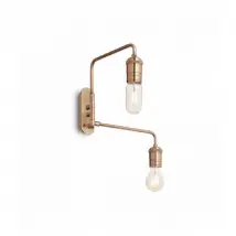 eal Lux TRIUMPH - Laiton Antique