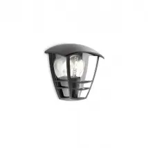Ledkia Creek Noir